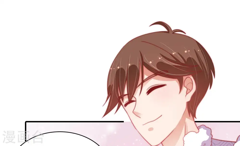 第71话 身份之别67