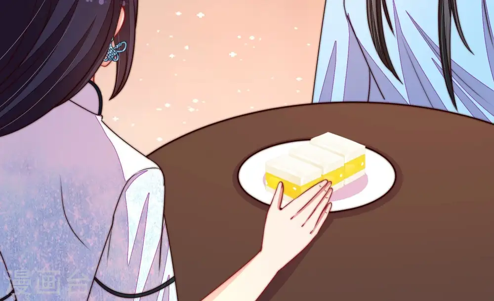 第365话 设备19