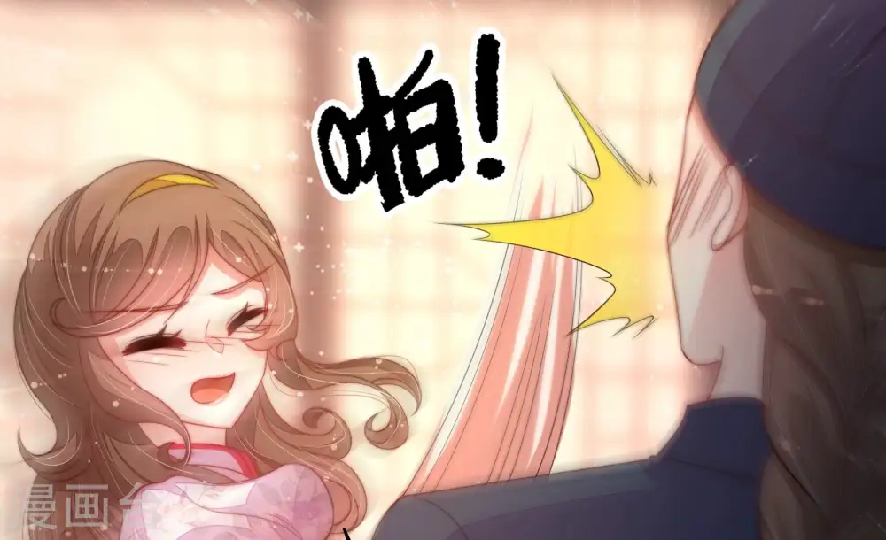 第195话 生辰21