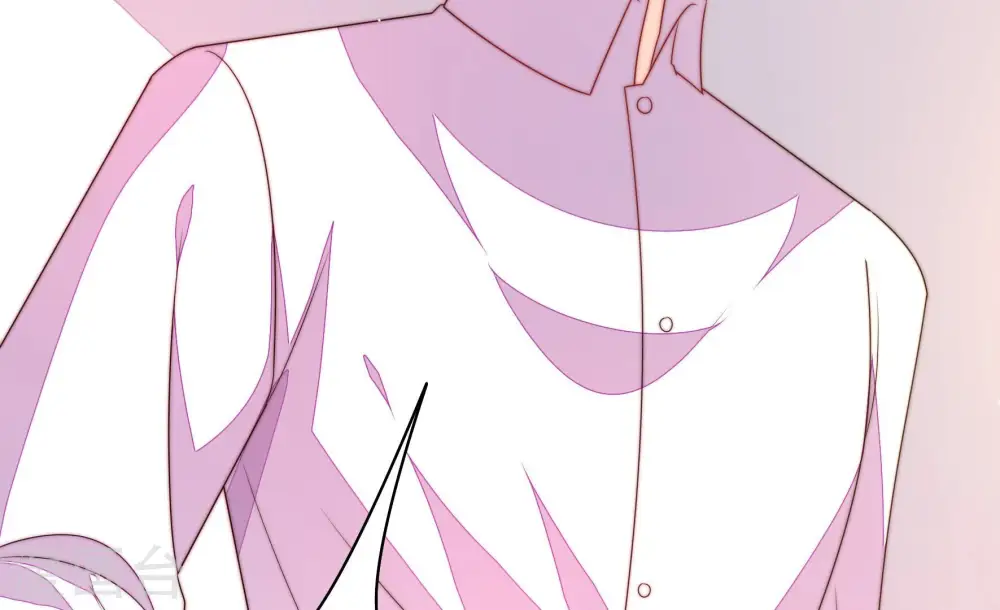 第191话 知罪86