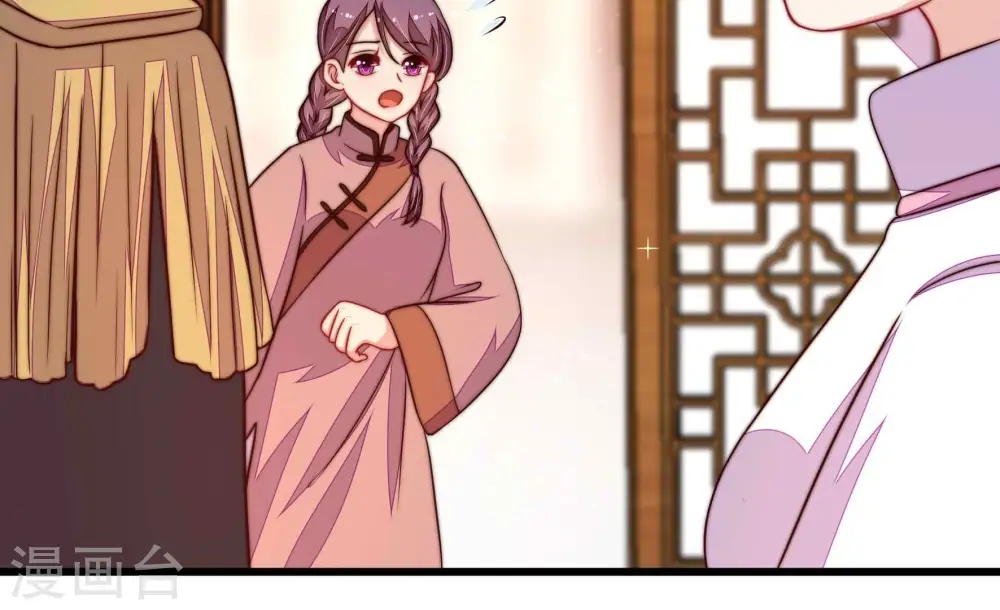 第349话 小鸡啄米图32