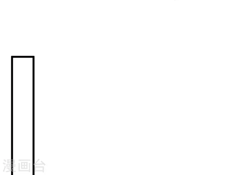 第348话 失势93
