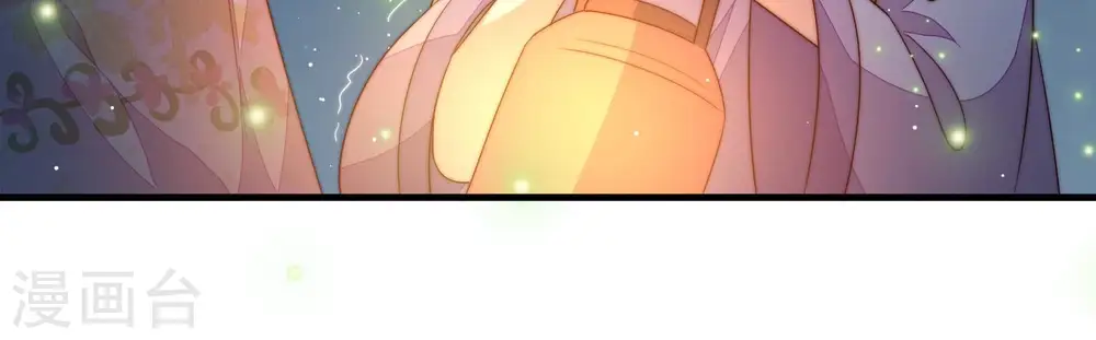 第196话 诅咒（上）67