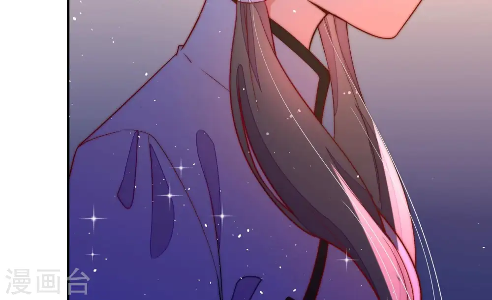 第226话 强娶60