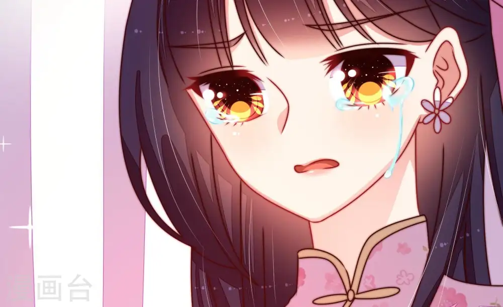 第287话 别丢下我63