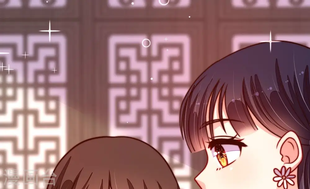 第250话 开光36