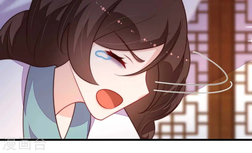 第370话 阴郁的婚约64