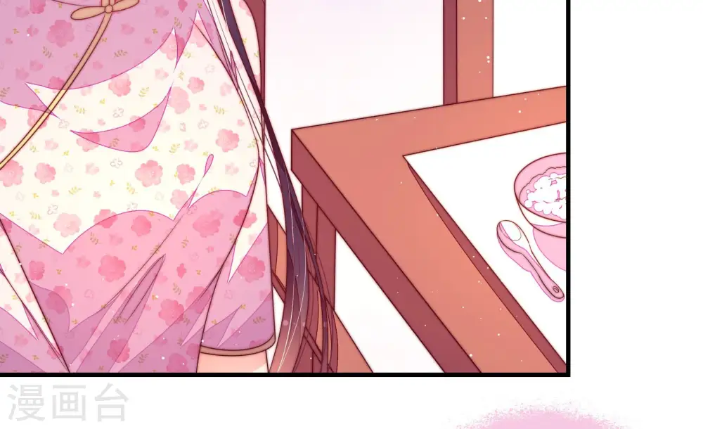 第182话 母亲53
