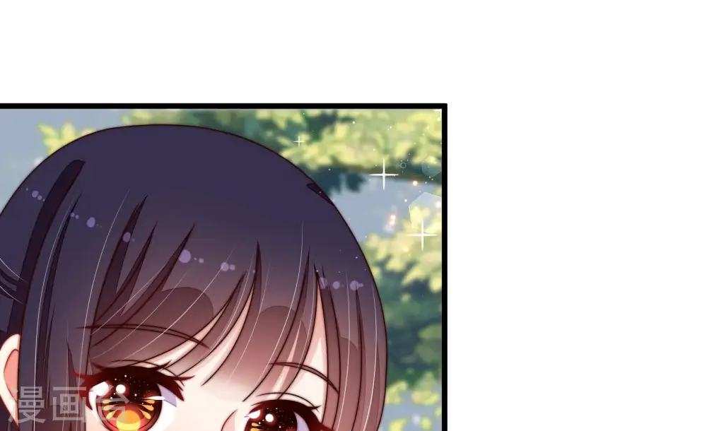 第319话 天花59