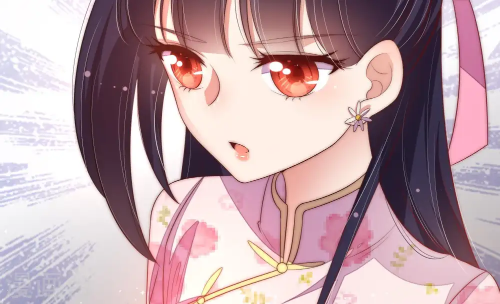 第57话 一石二鸟的计策72