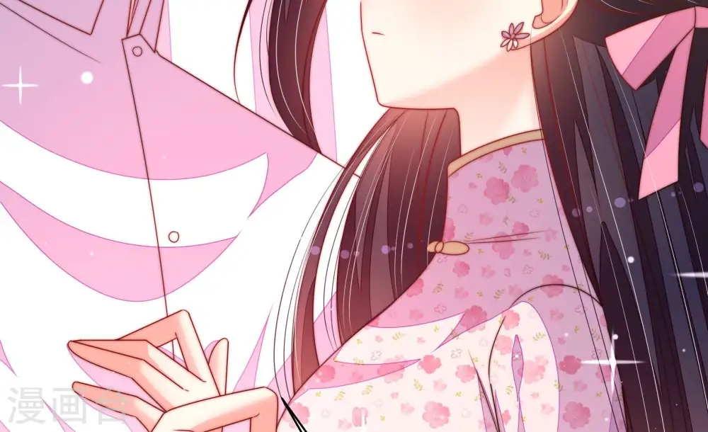 第191话 知罪61