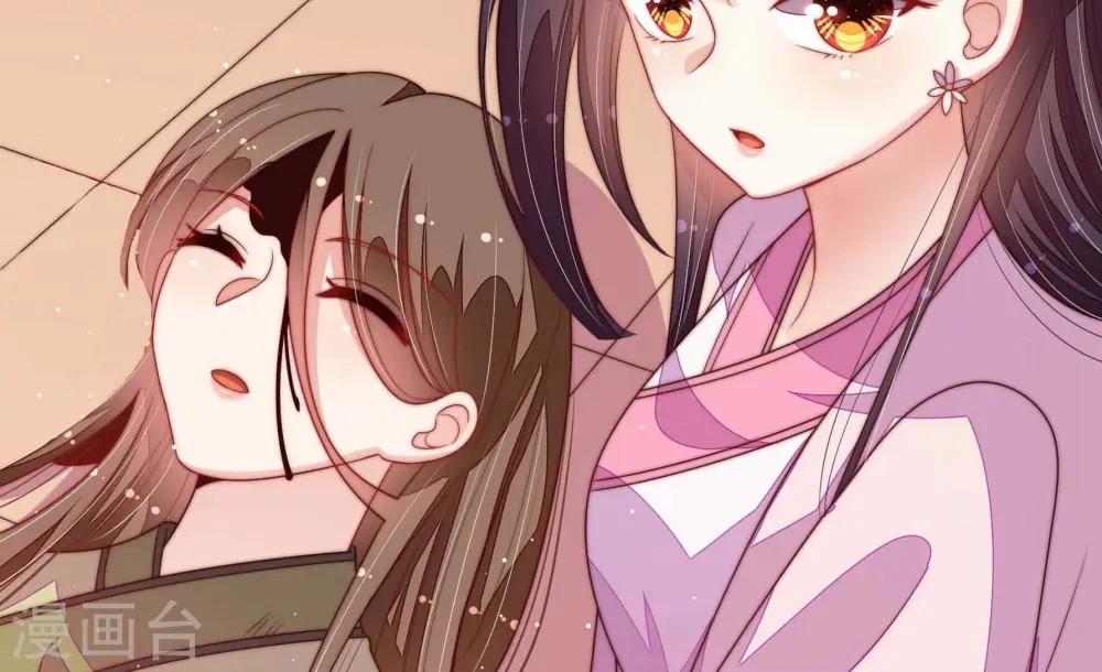 第200话 黑猫37
