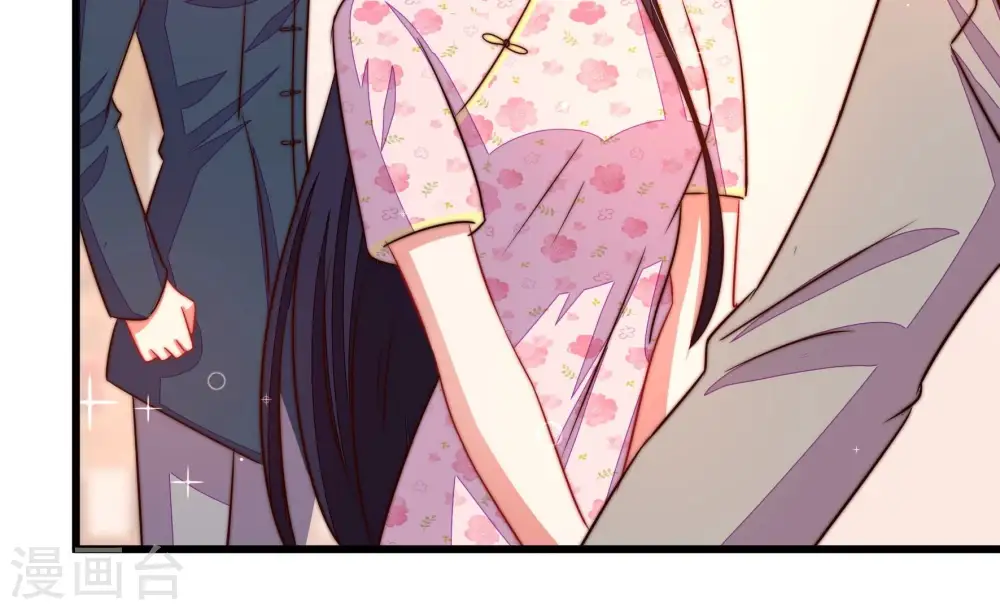 第270话 预付款33