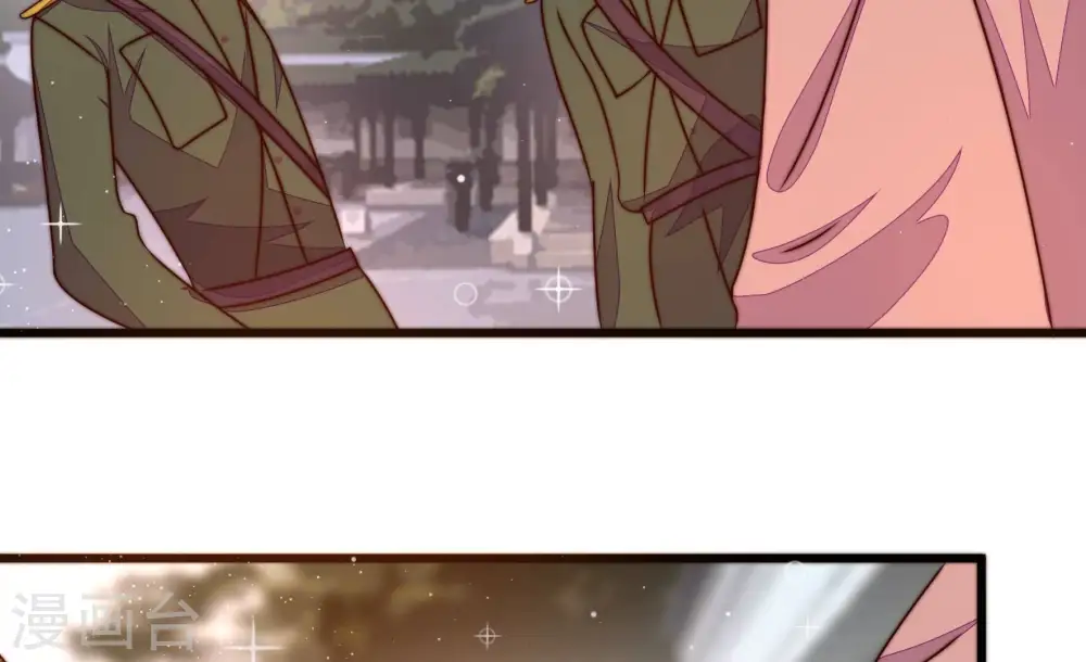 第297话 接头26