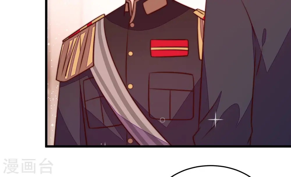 第271话 阴阳怪气50