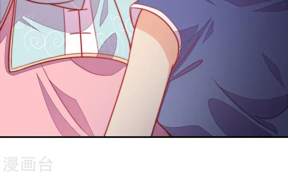 第56话 东窗事发53