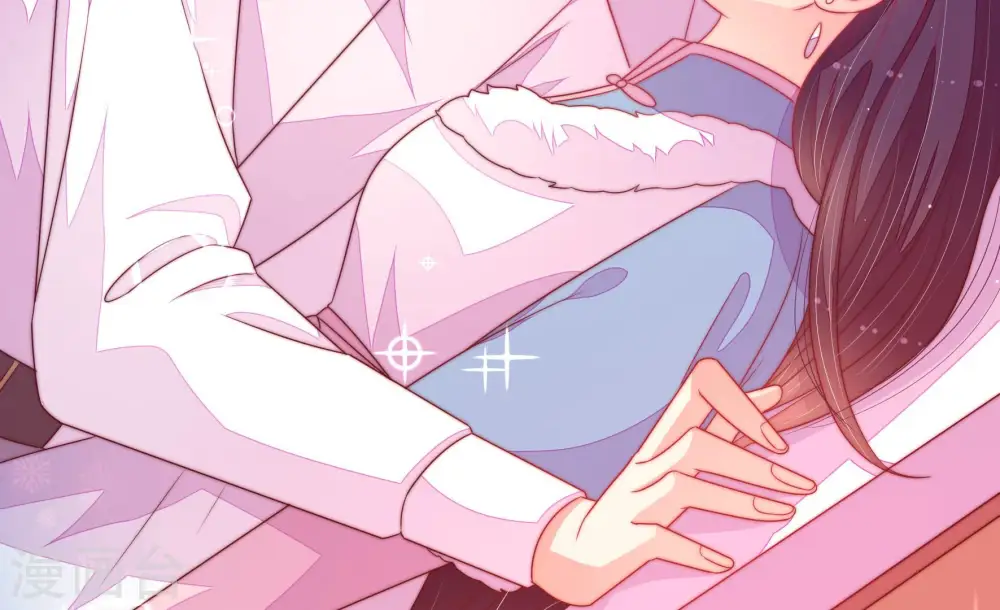 第151话 有难同当89