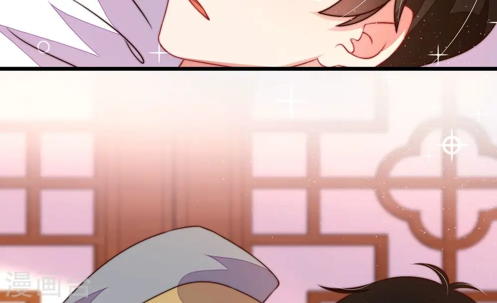 第306话 少帅苏醒11