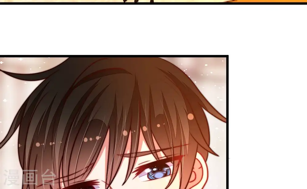 第349话 小鸡啄米图9