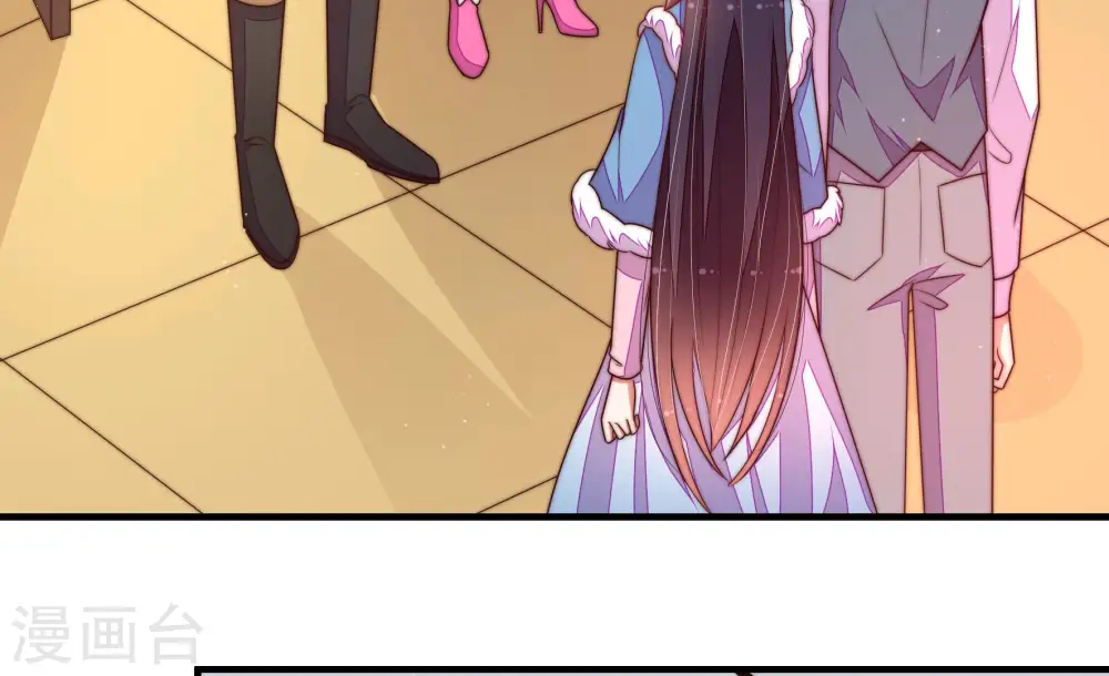 第166话 舞会9