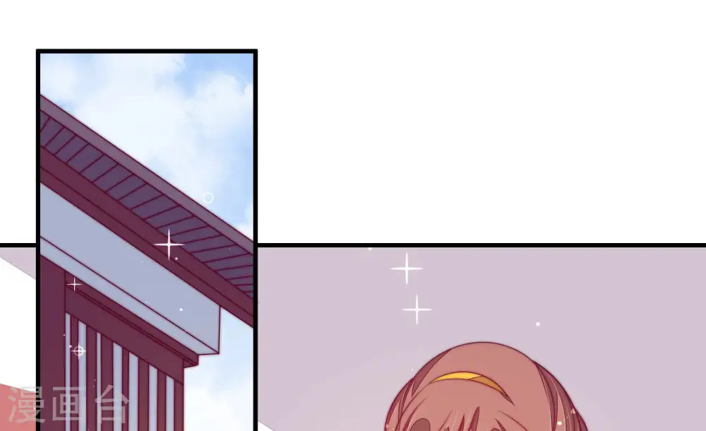 第170话 经得起诱惑6