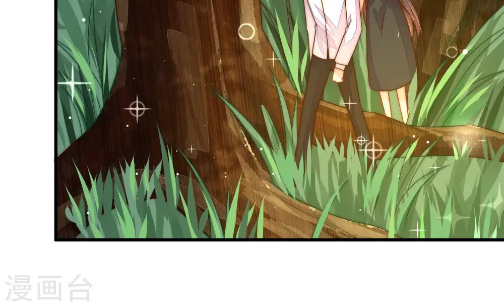 第221话 生病7