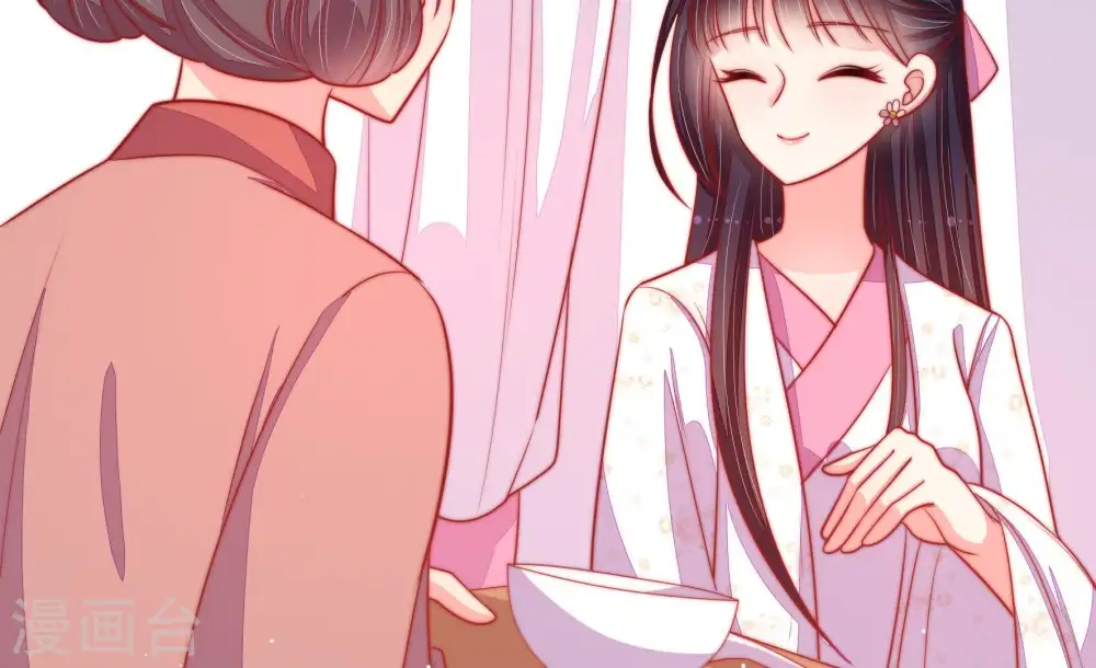 第85话 证据77