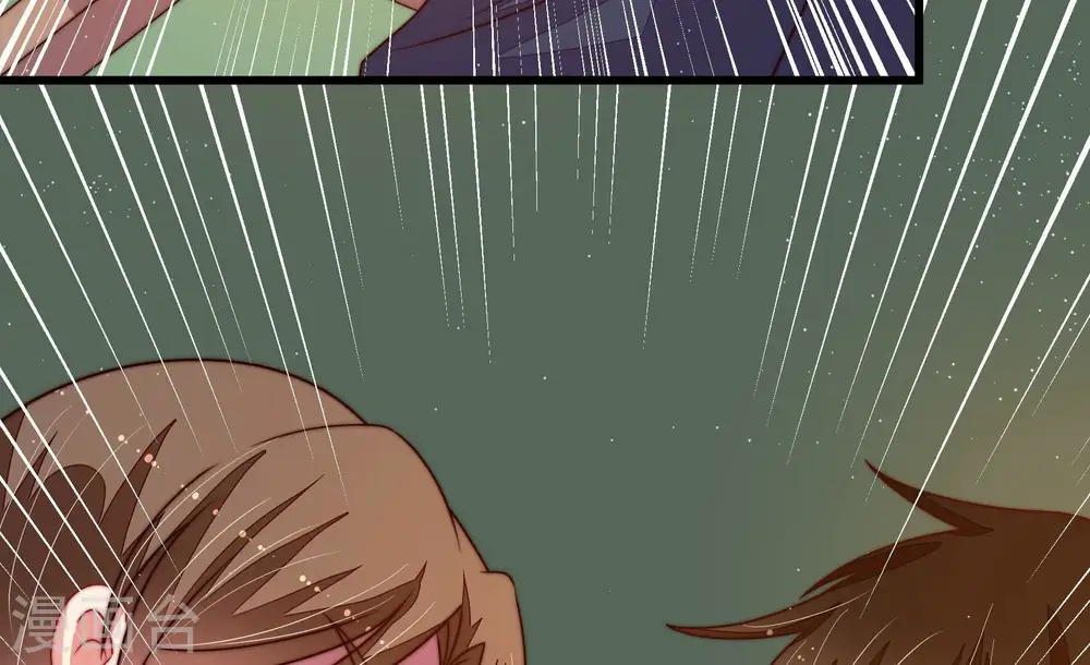 第260话 革职66