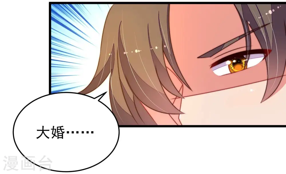第302话 大婚前夕47