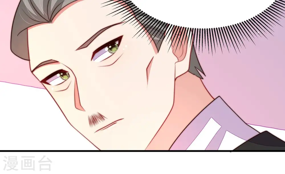 第366话 暴乱85