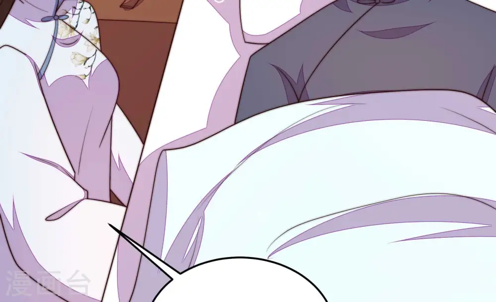 第369话 文羽的抉择72