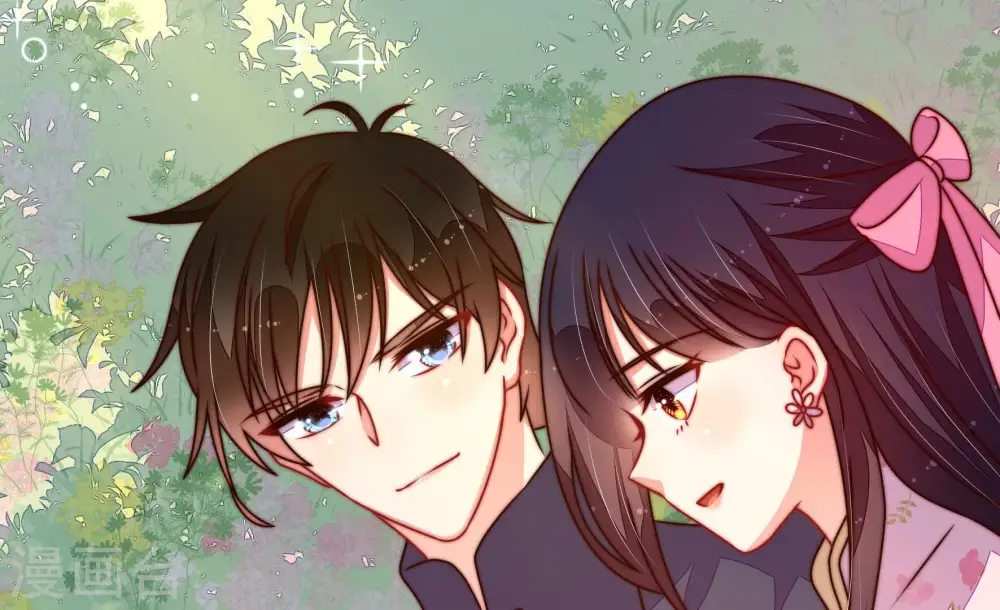 第292话 昏迷12