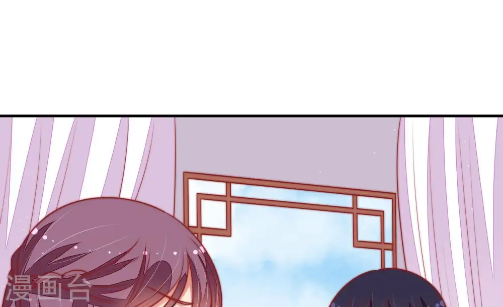 第104话 家法73