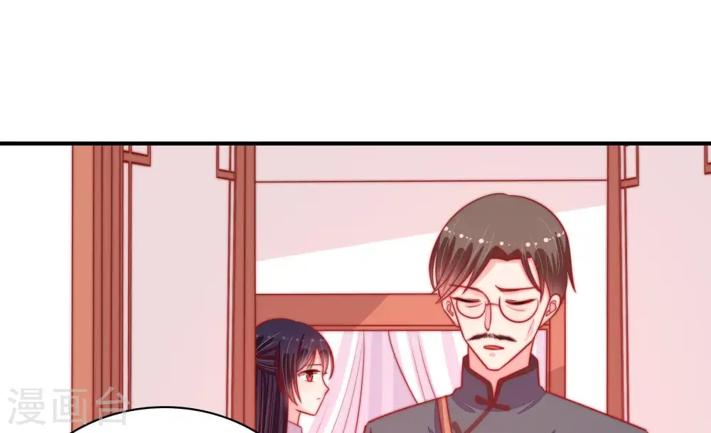第90话 昏倒86