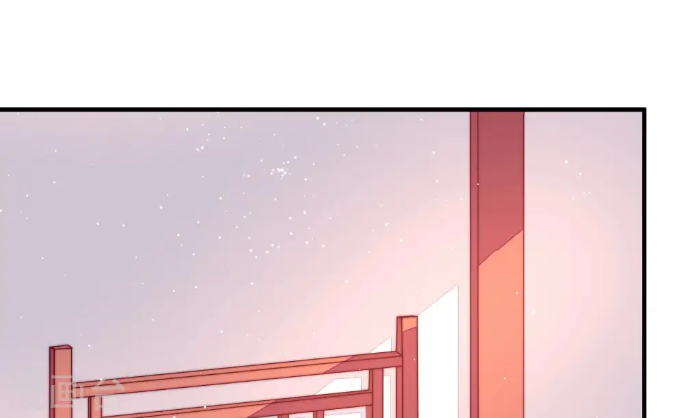 第184话 僵硬的关系8