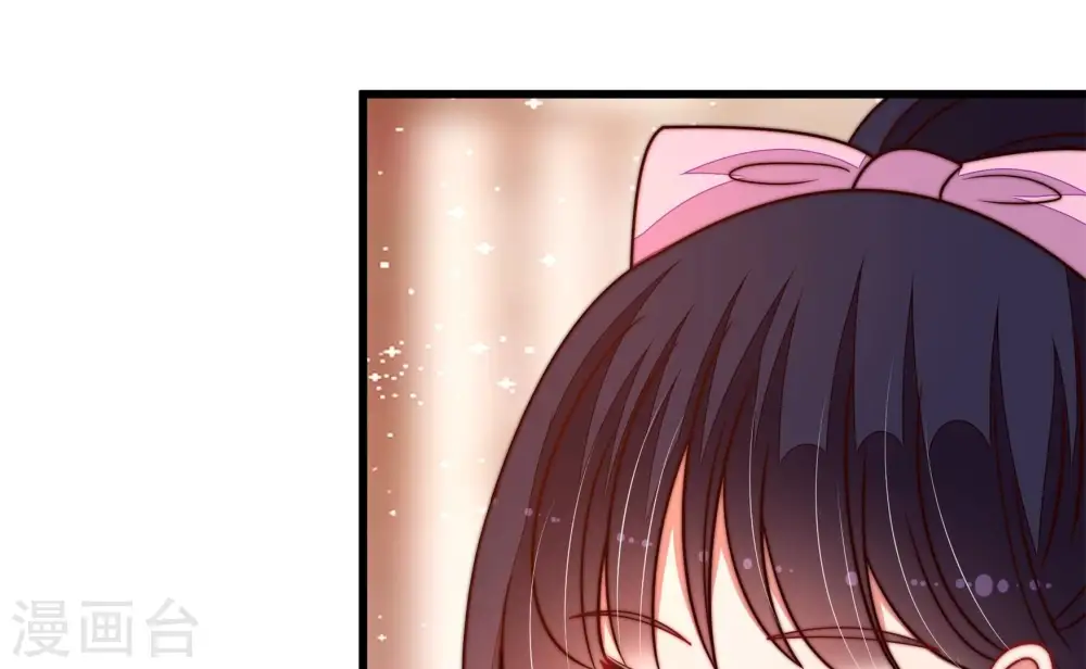 第349话 小鸡啄米图18