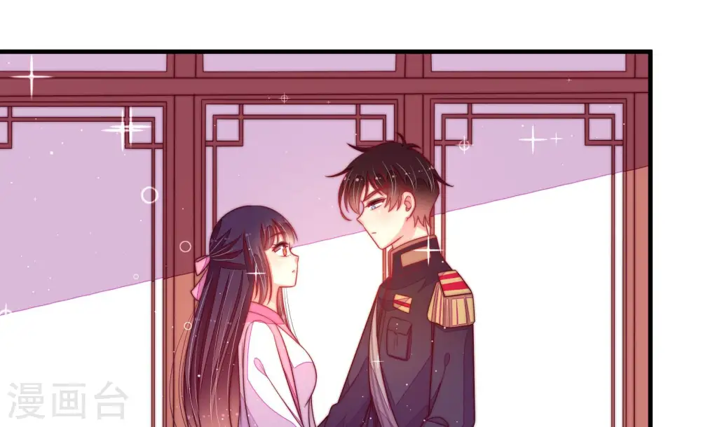 第183话 审讯6
