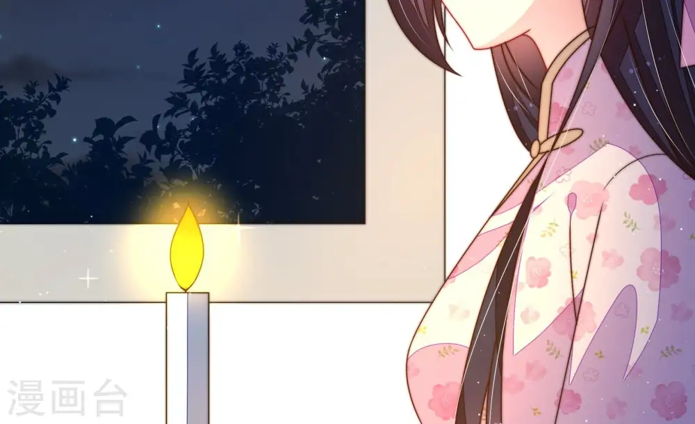 第302话 大婚前夕50