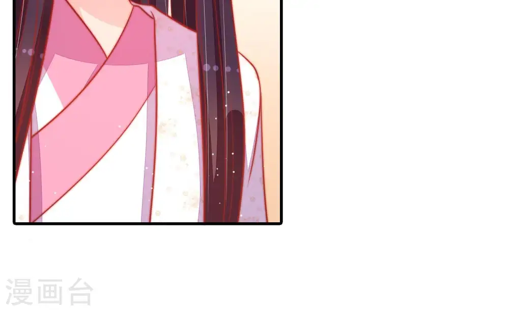 第85话 证据20
