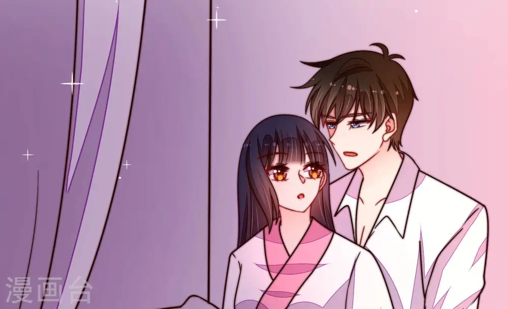 第352话 梦想73
