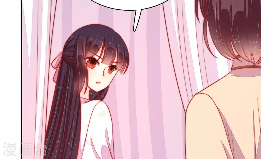 第87话 维护81