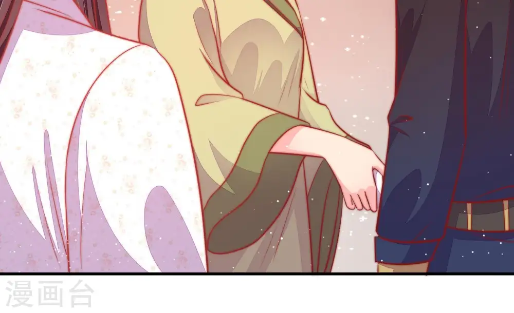 第91话 药丸25