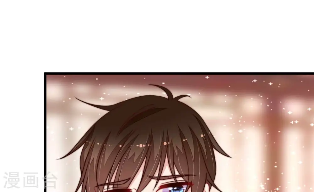 第349话 小鸡啄米图33