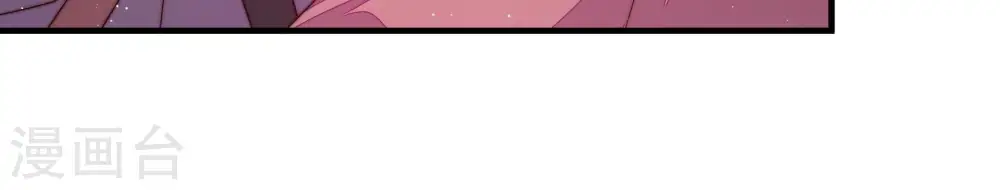 第159话 得胜30