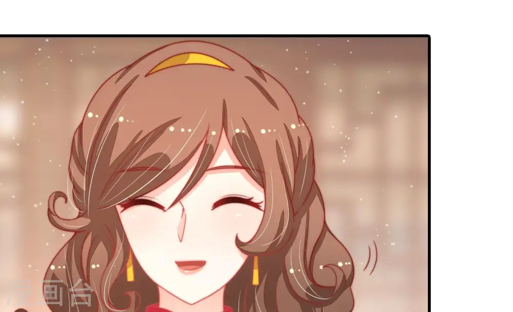 第74话 婚姻大事53