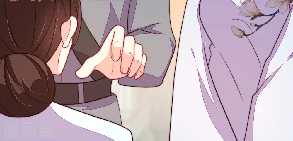 第368话 未婚妻19
