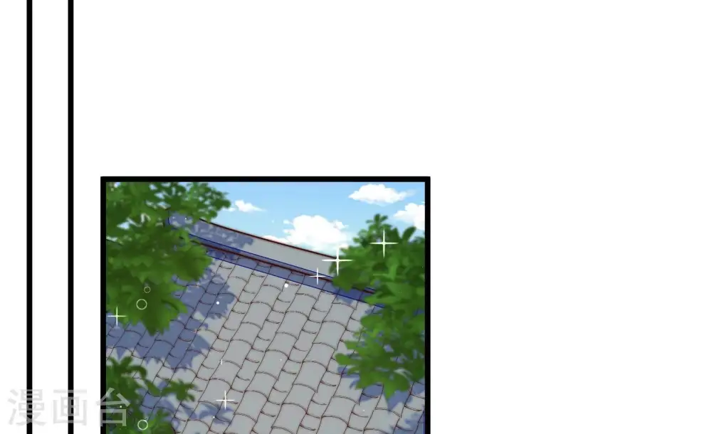 第315话 老督军19