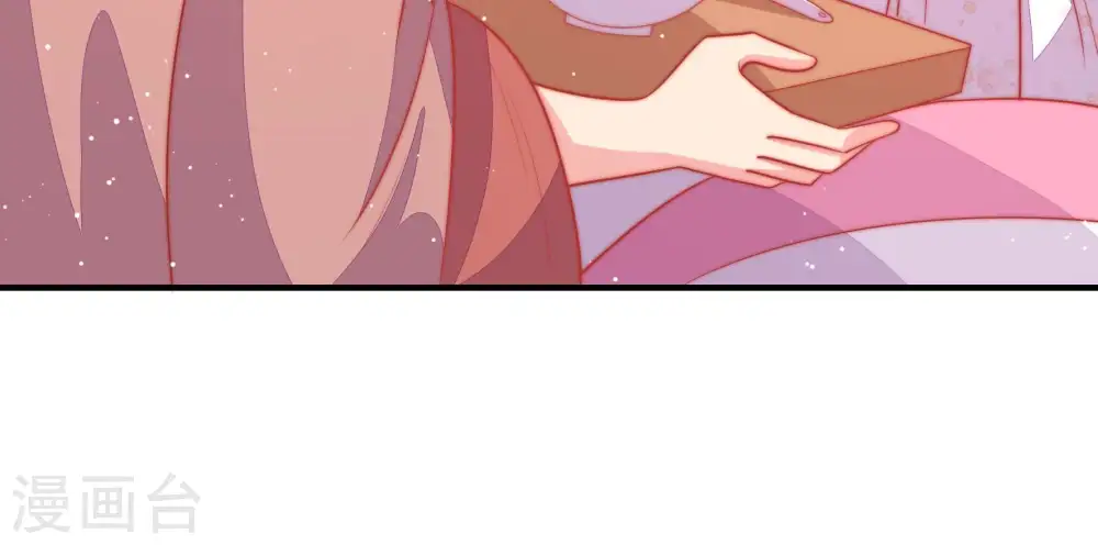 第85话 证据78
