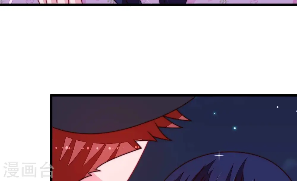 第303话 逼迫57
