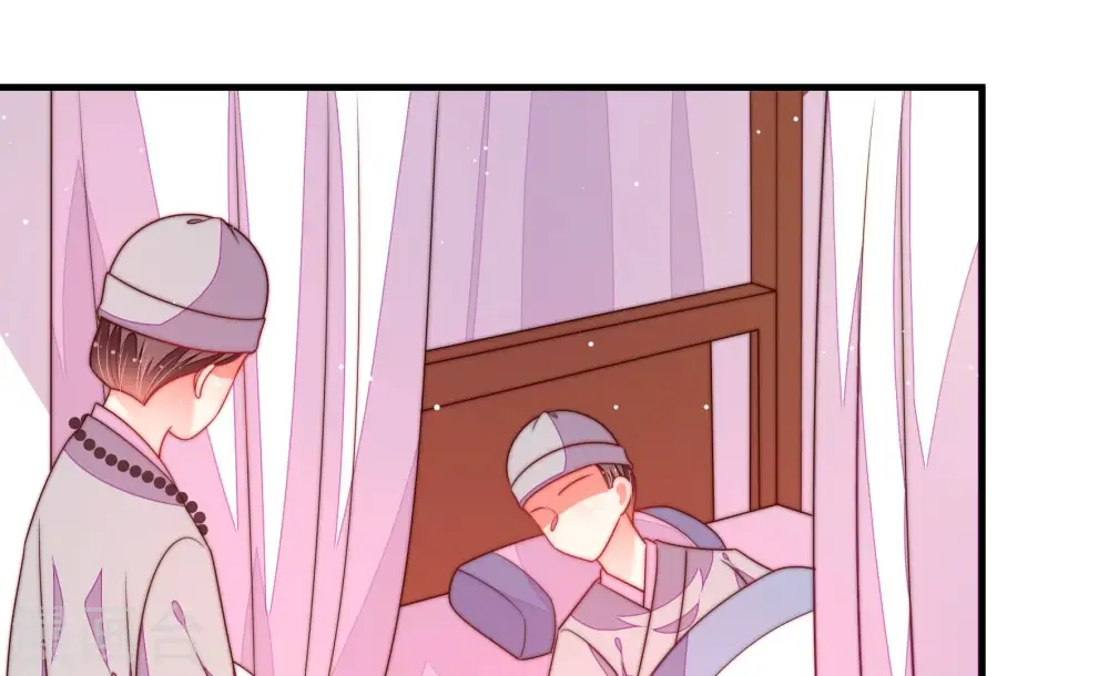 第192话 浮出水面45